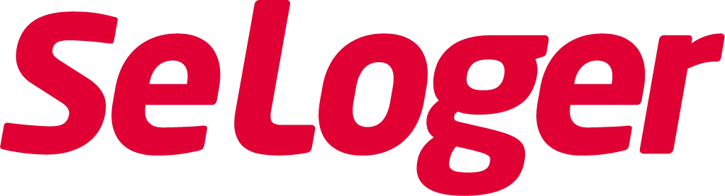 SeLoger