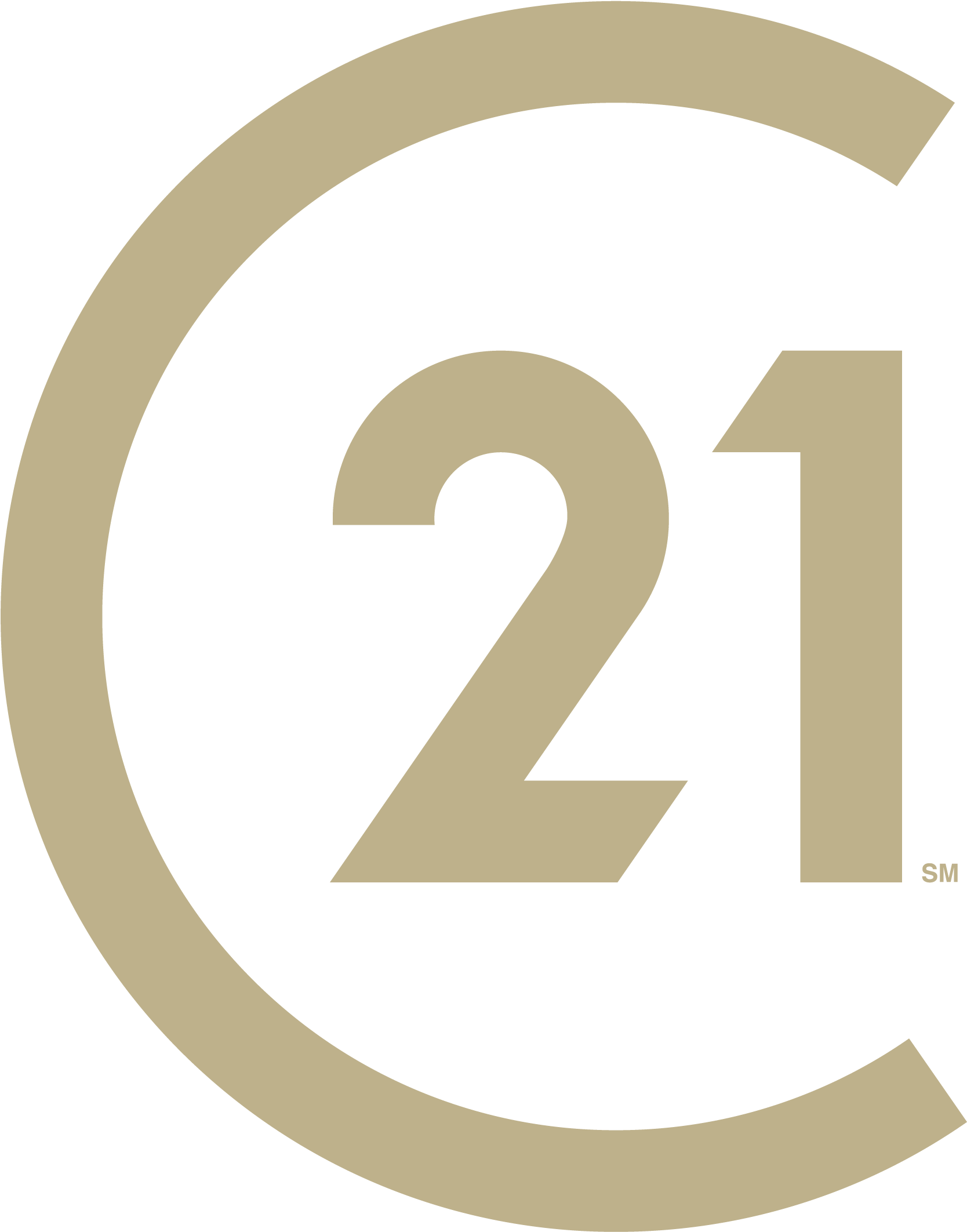 Century 21