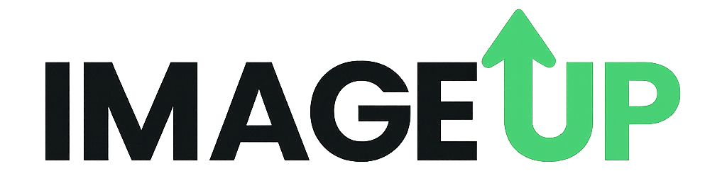ImageUp